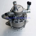 Heli Dalian Doosan JAC Hyundai Forklift Spare Parts Engine Alternator